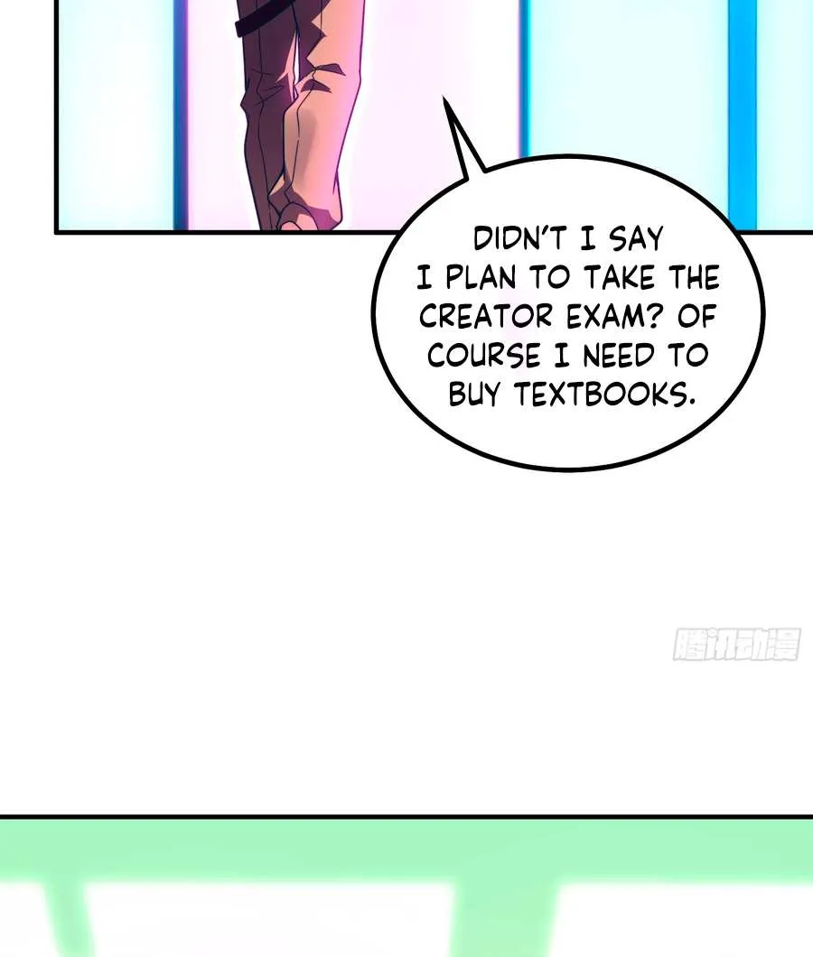 Chapter 13 — page 56