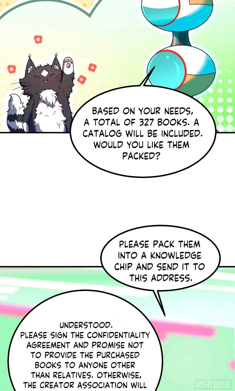 Chapter 13 — page 59