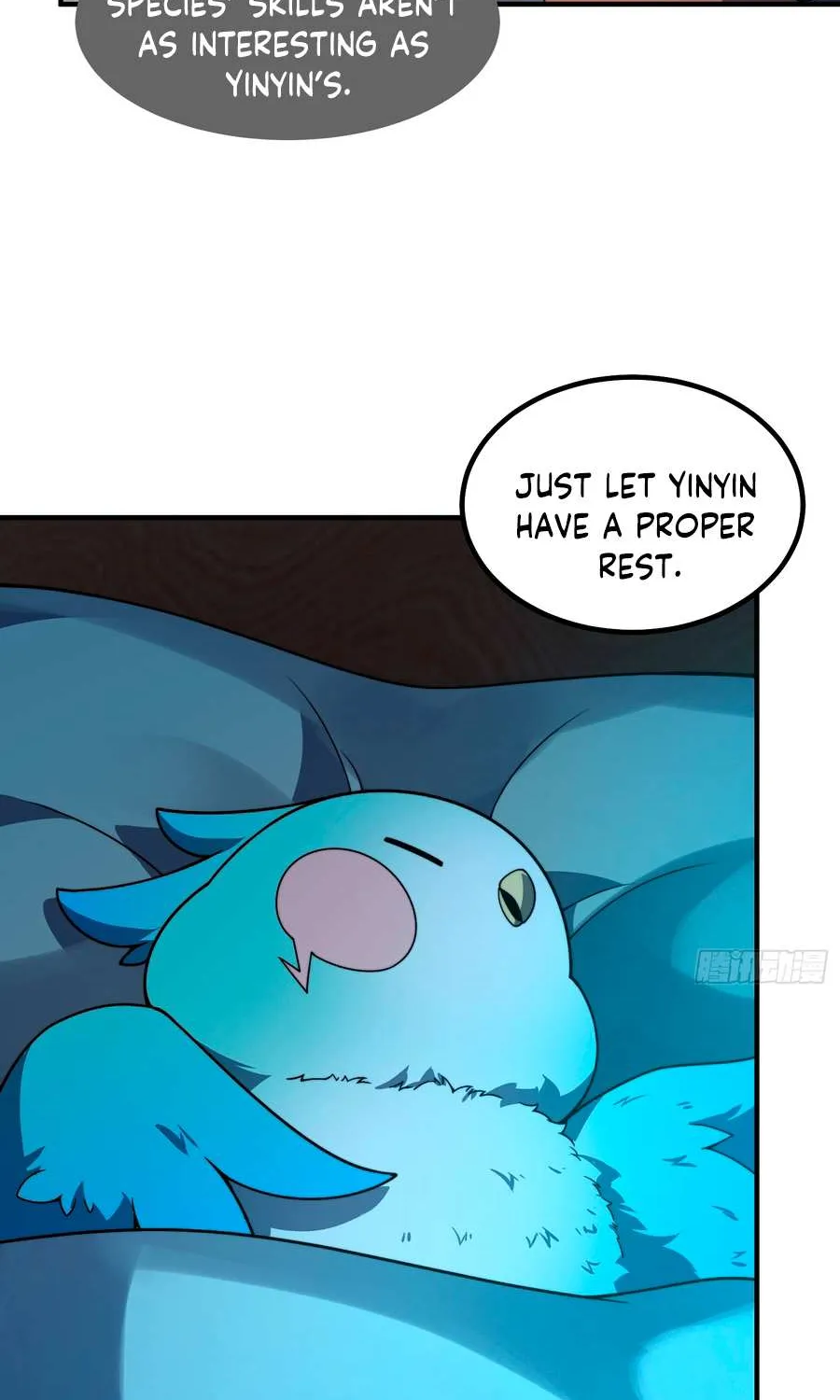 Chapter 13 — page 6