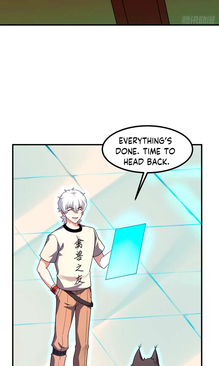 Chapter 13 — page 61