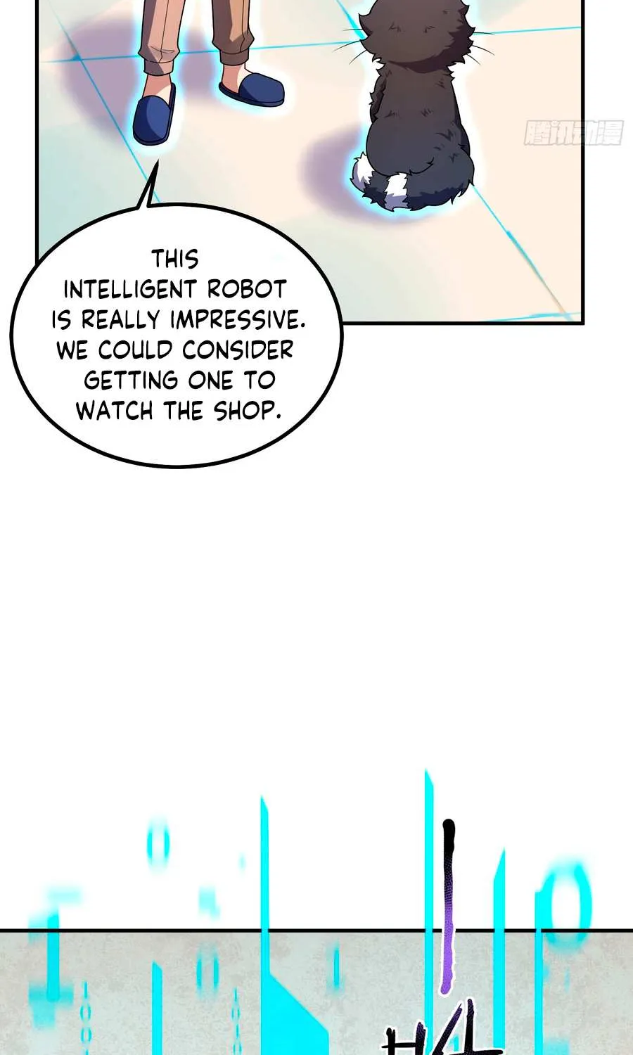Chapter 13 — page 62