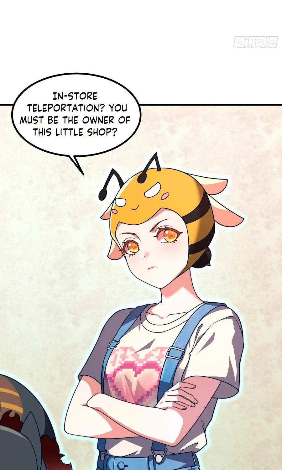 Chapter 13 — page 64