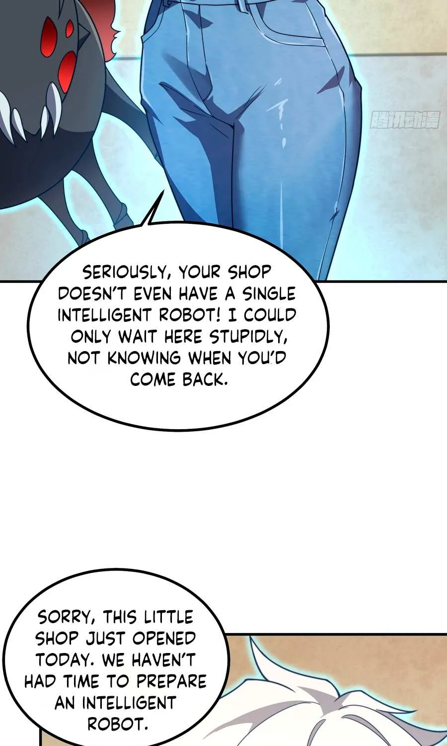 Chapter 13 — page 65