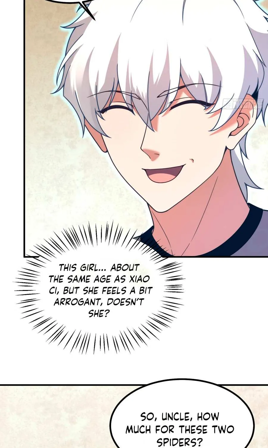 Chapter 13 — page 66