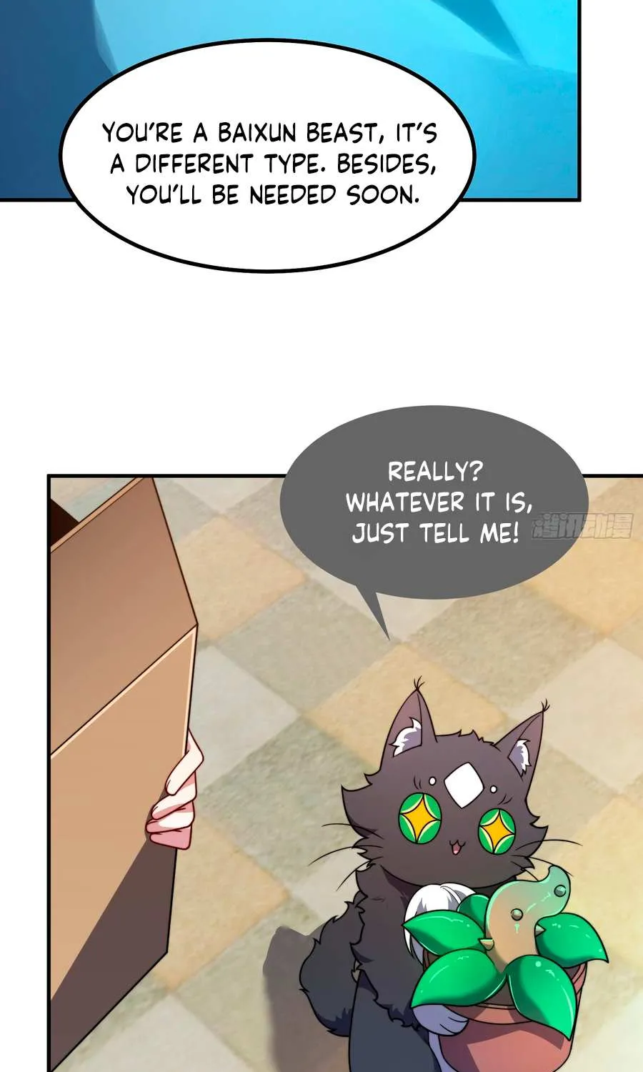 Chapter 13 — page 7