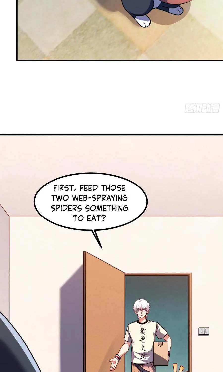Chapter 13 — page 8
