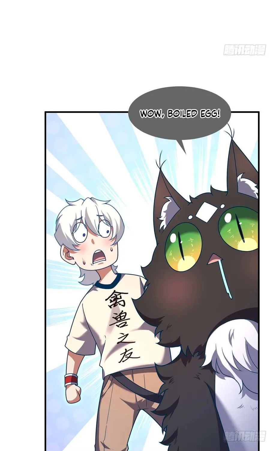 Chapter 14 — page 10