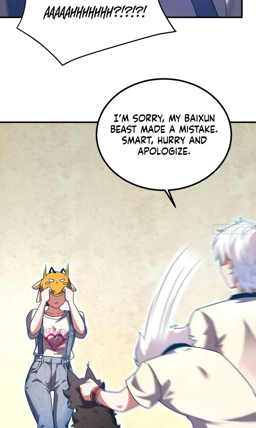 Chapter 14 — page 13