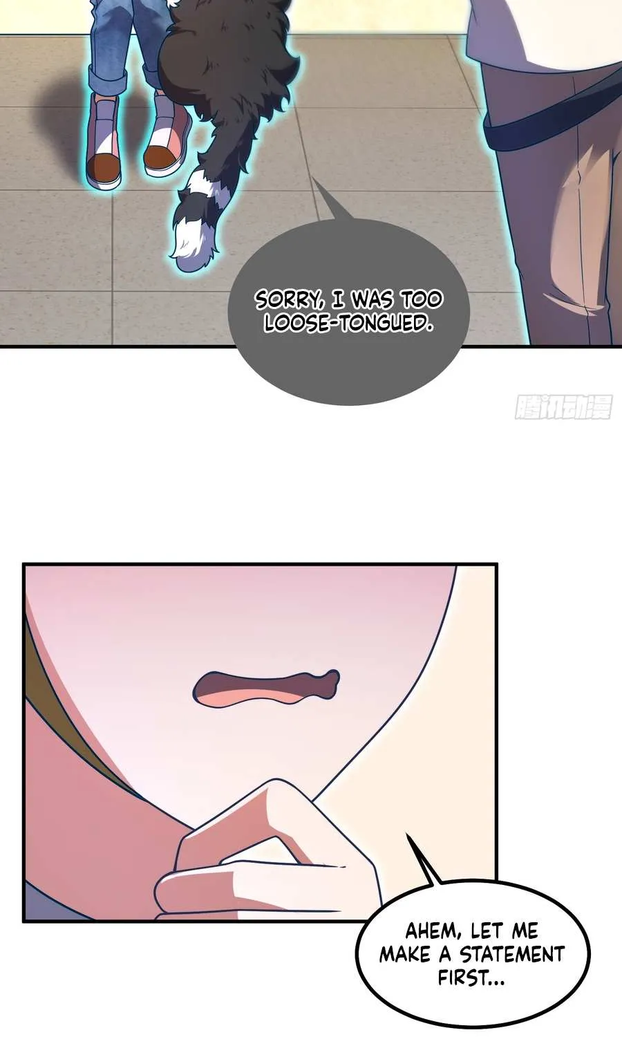 Chapter 14 — page 14
