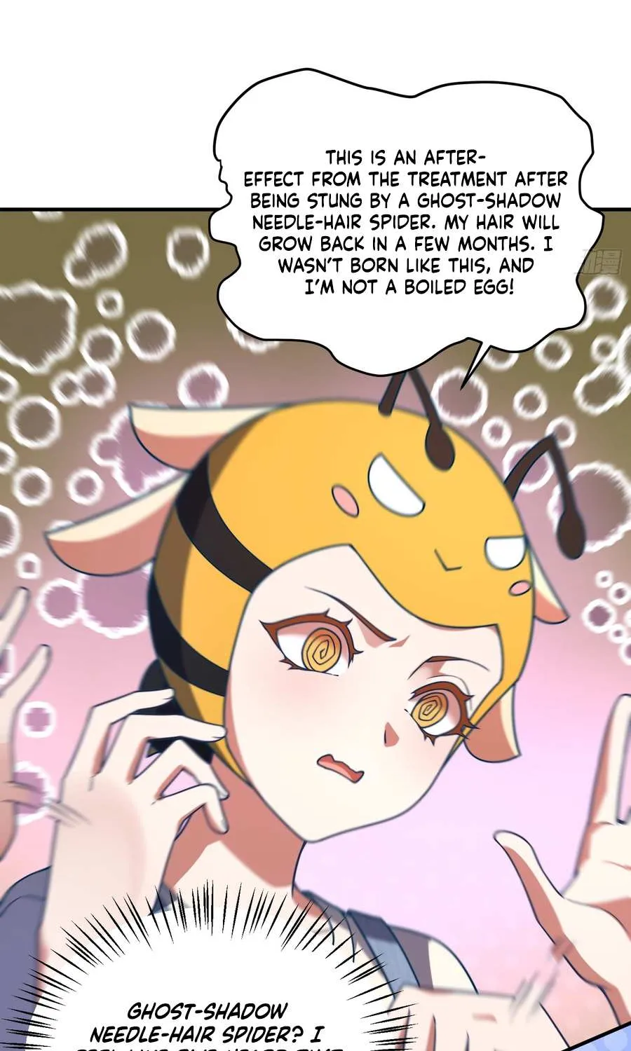 Chapter 14 — page 15