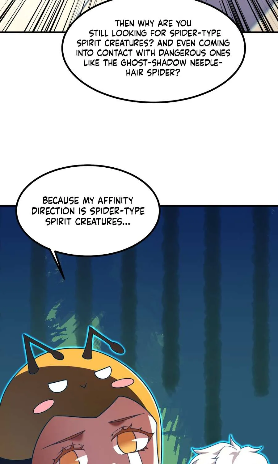 Chapter 14 — page 20
