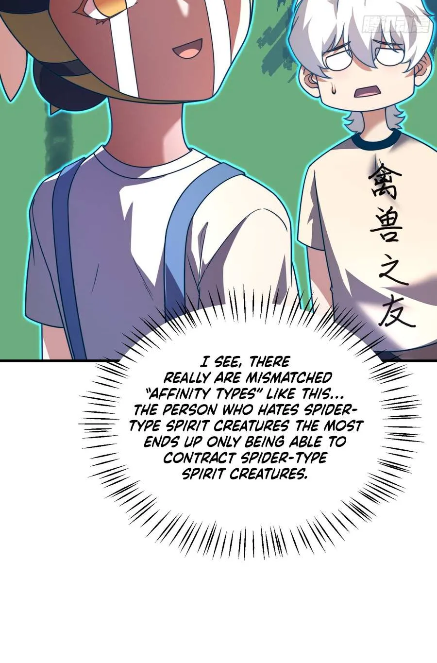 Chapter 14 — page 21