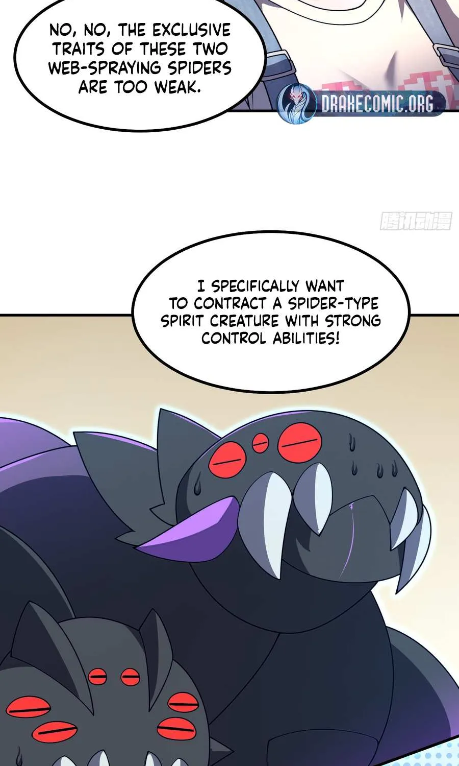 Chapter 14 — page 27