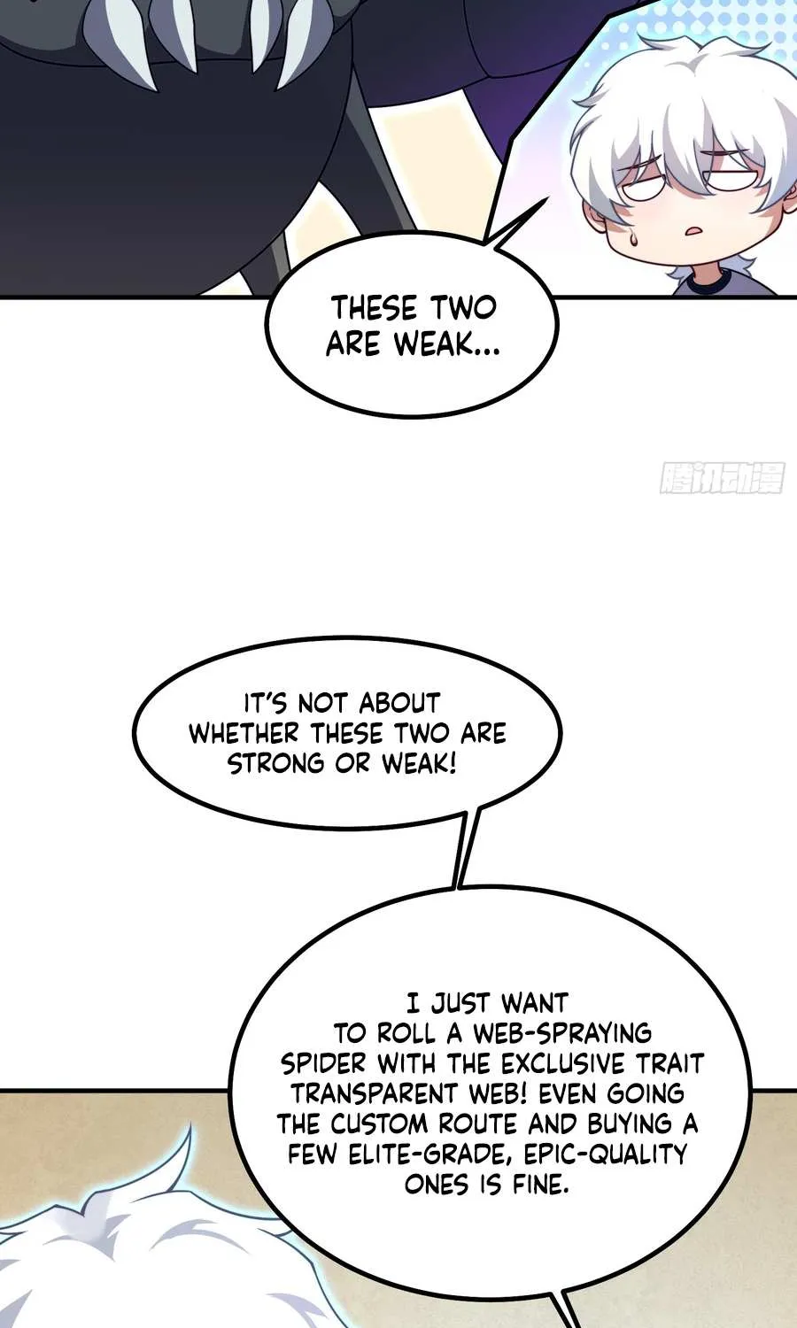 Chapter 14 — page 28