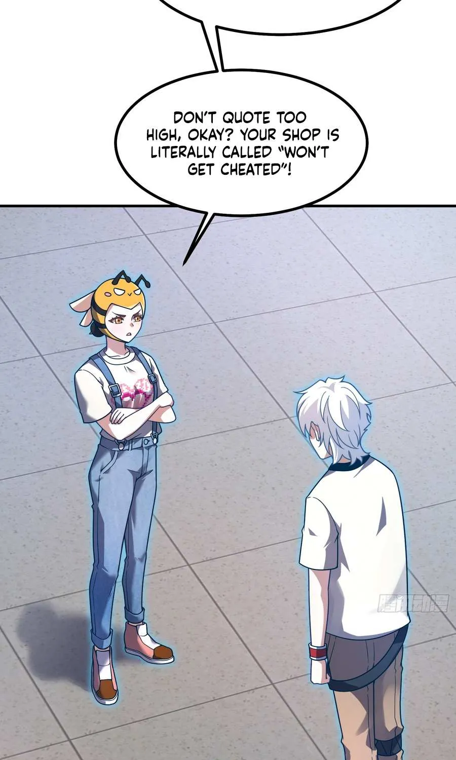 Chapter 14 — page 3