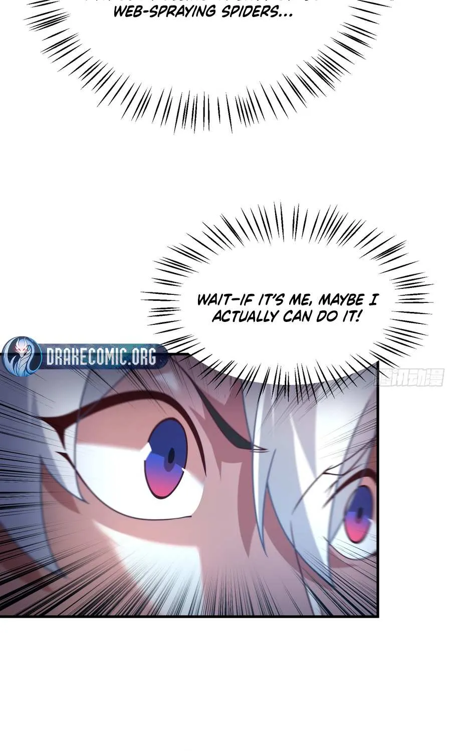 Chapter 14 — page 30