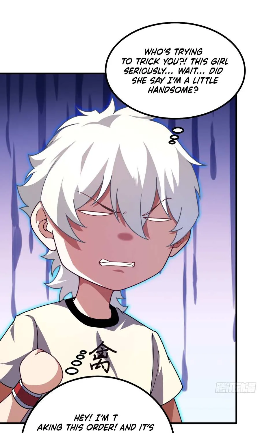 Chapter 14 — page 34