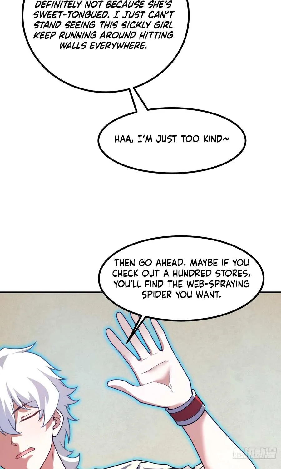 Chapter 14 — page 35