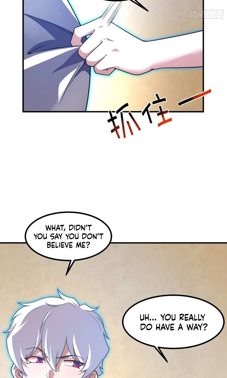 Chapter 14 — page 37