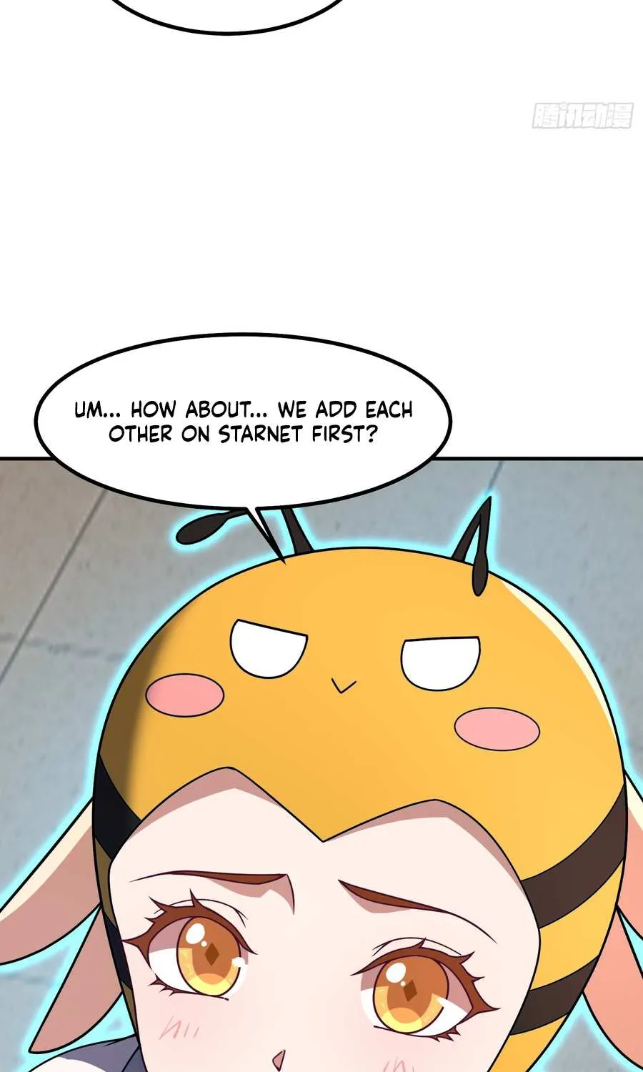 Chapter 14 — page 39