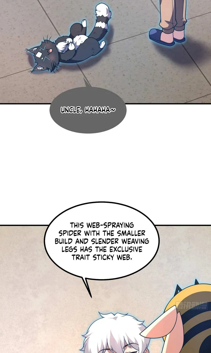 Chapter 14 — page 4