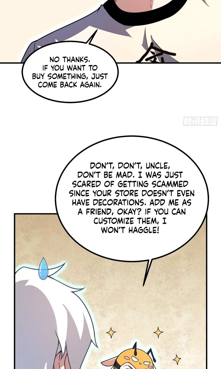 Chapter 14 — page 42