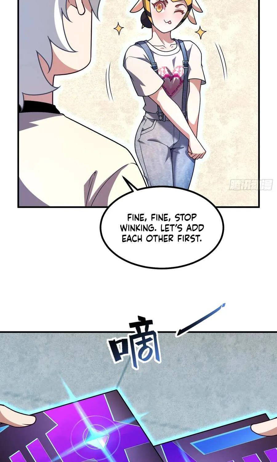 Chapter 14 — page 43