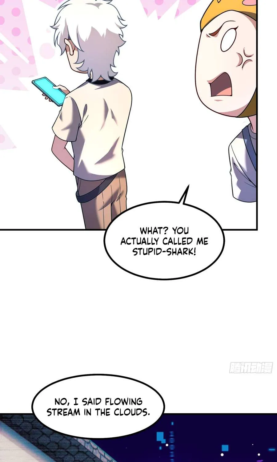 Chapter 14 — page 46