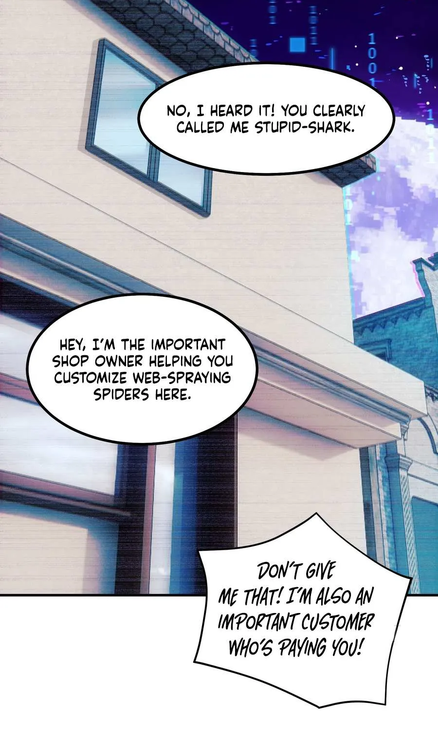 Chapter 14 — page 47