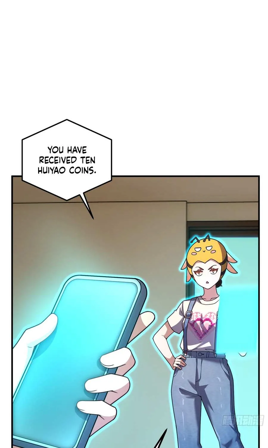 Chapter 14 — page 48