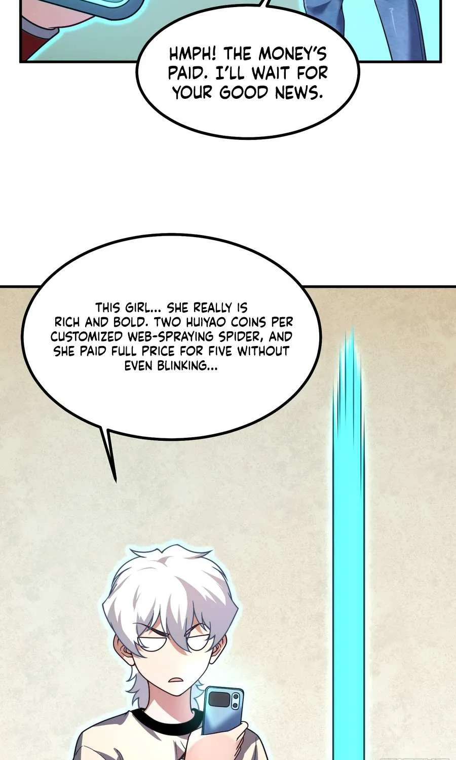 Chapter 14 — page 49