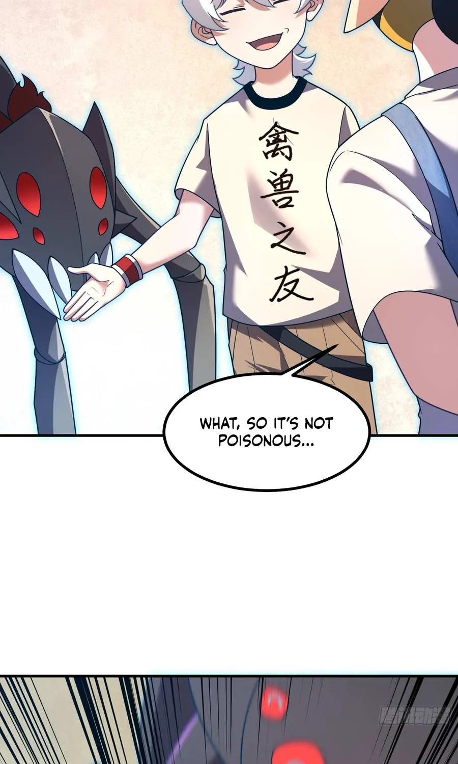 Chapter 14 — page 5
