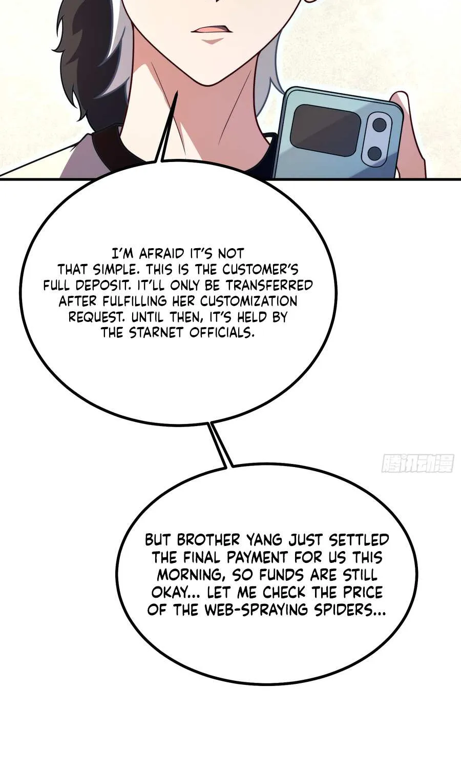 Chapter 14 — page 52