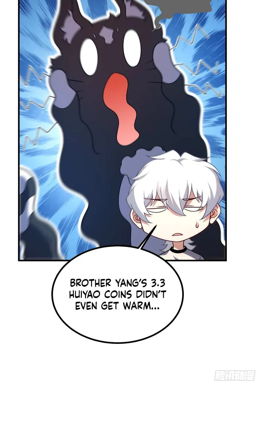 Chapter 14 — page 54