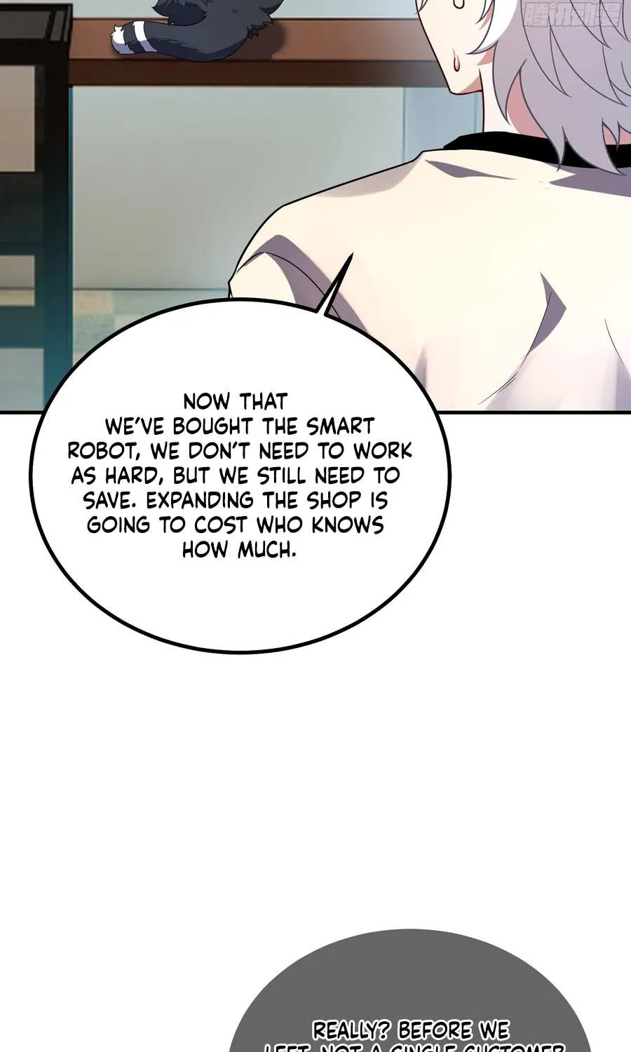 Chapter 14 — page 57