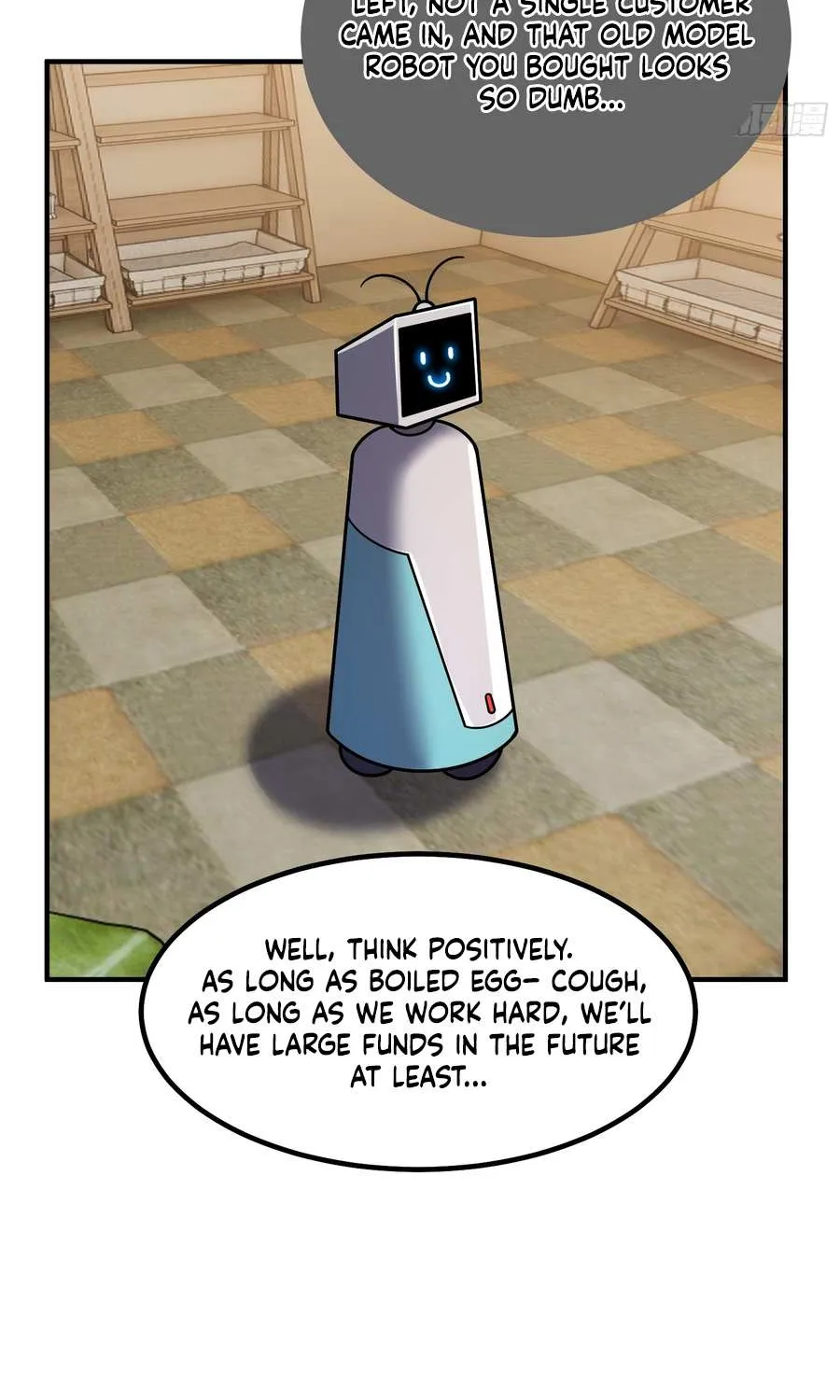 Chapter 14 — page 58