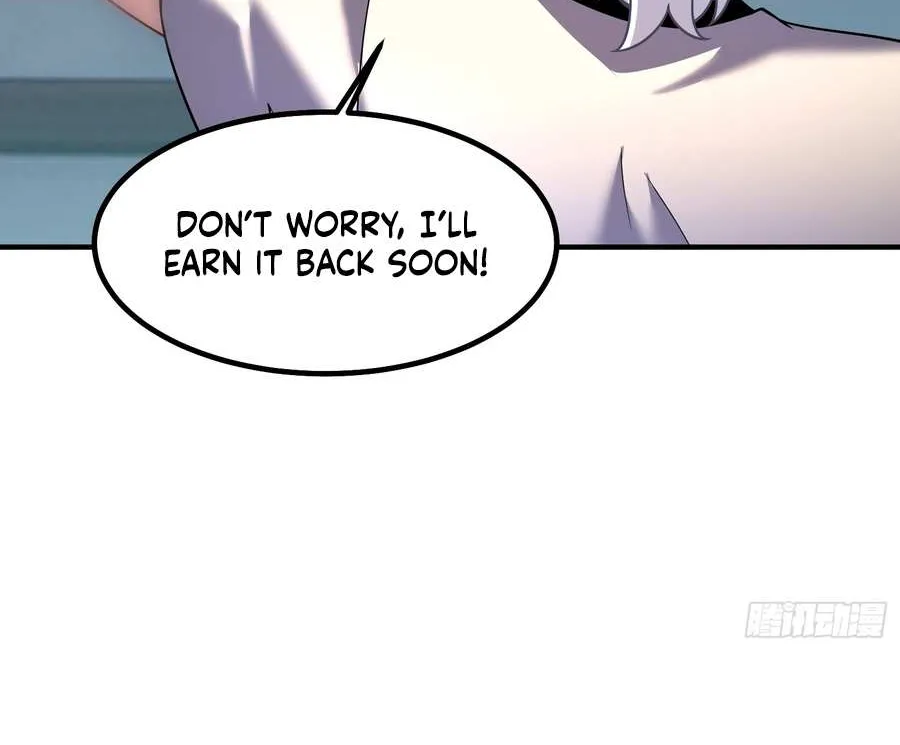 Chapter 14 — page 60