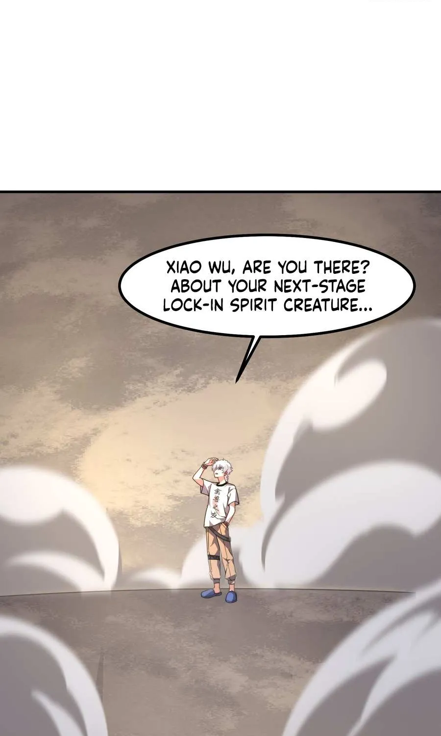 Chapter 14 — page 62