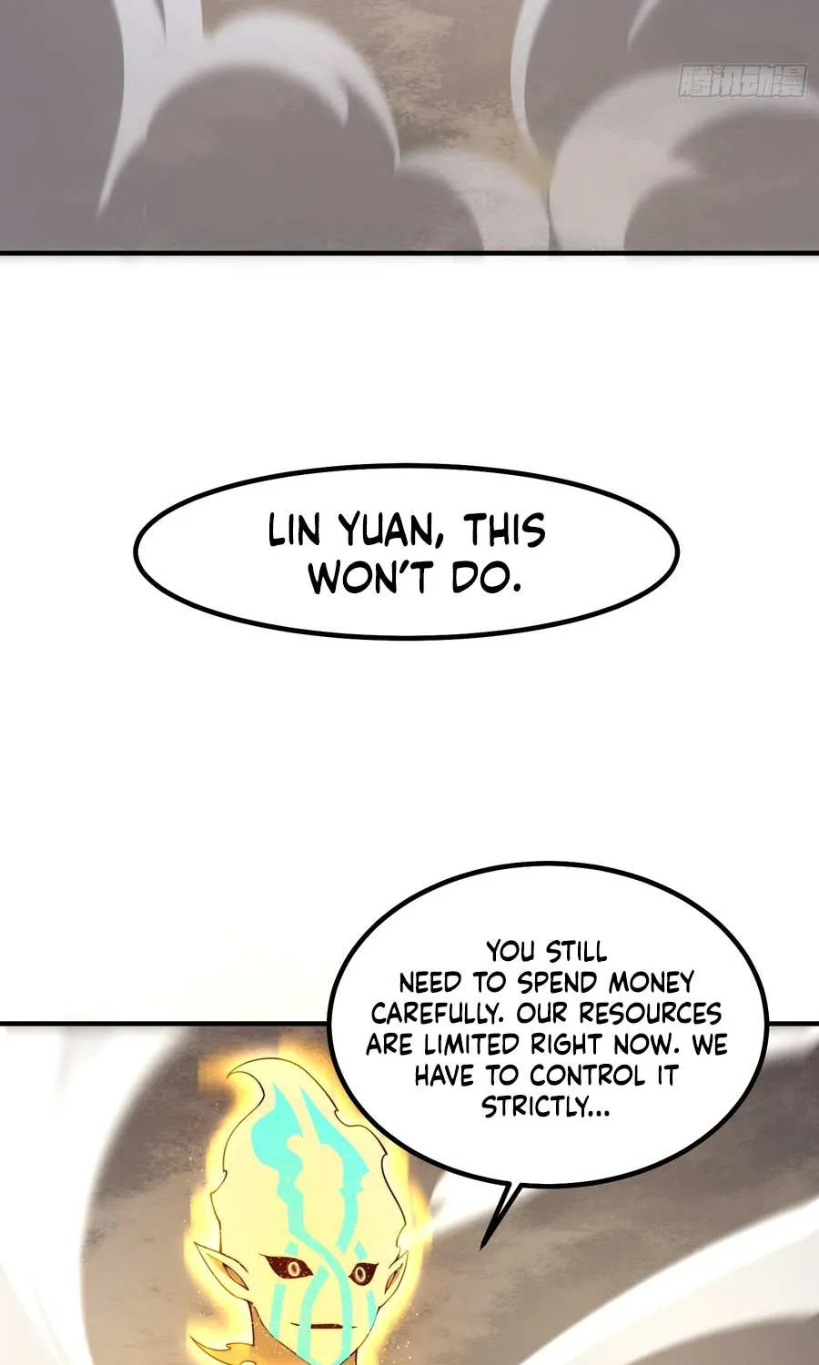 Chapter 14 — page 63