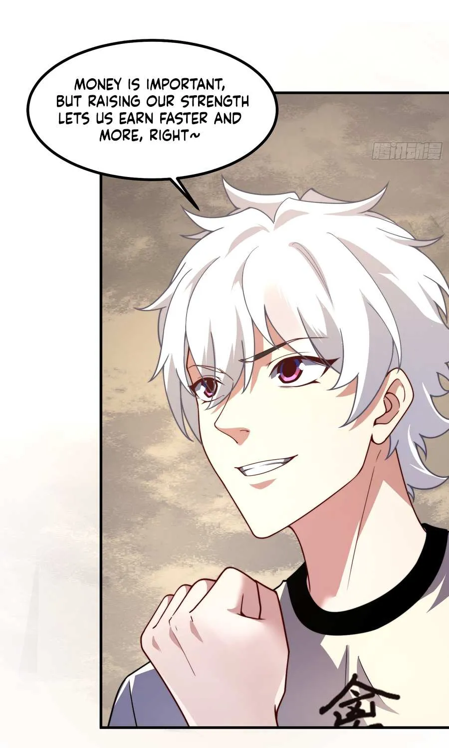 Chapter 14 — page 65