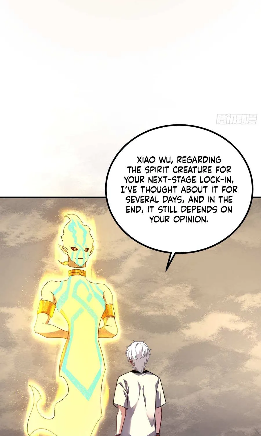 Chapter 14 — page 66