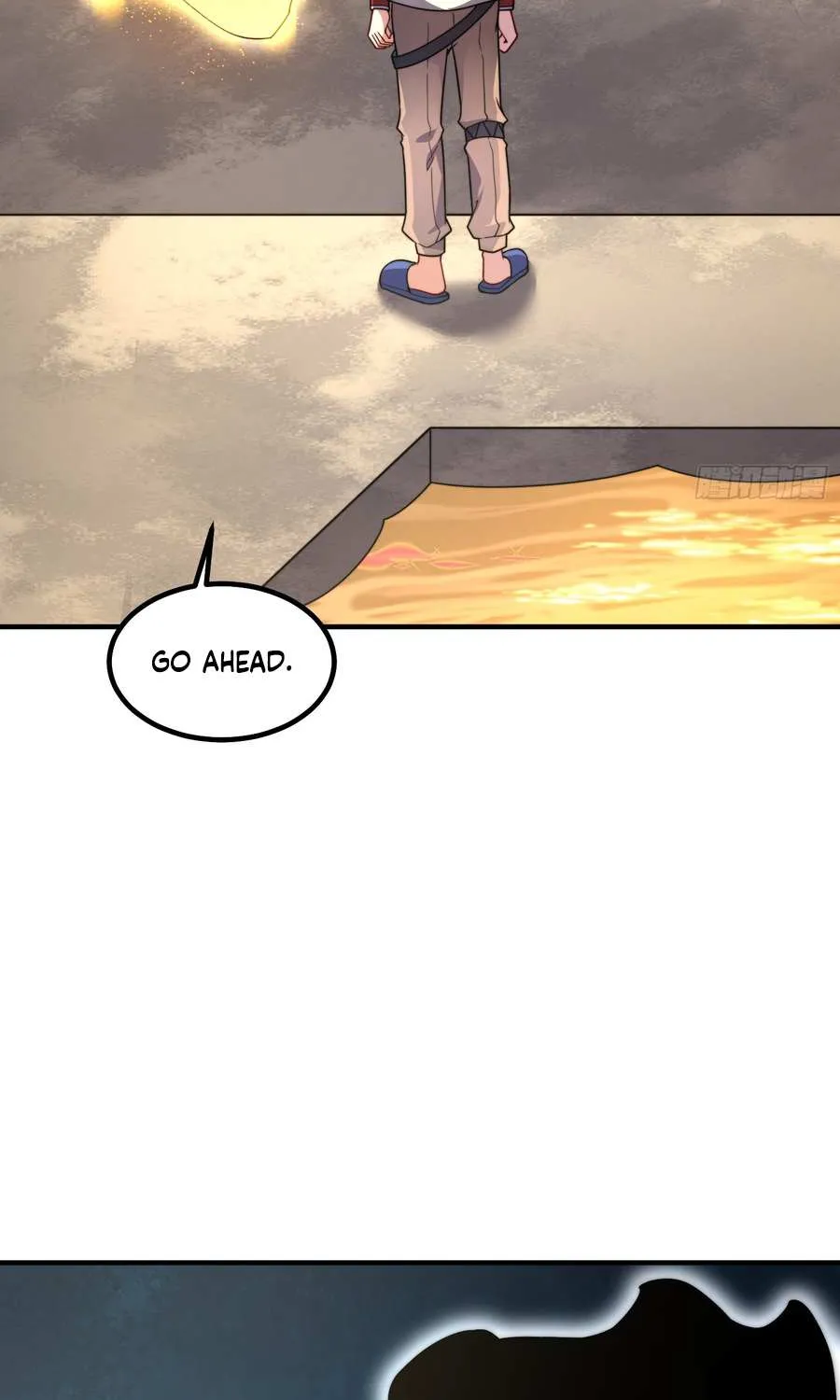 Chapter 14 — page 67