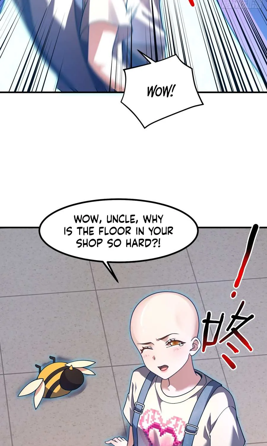 Chapter 14 — page 7