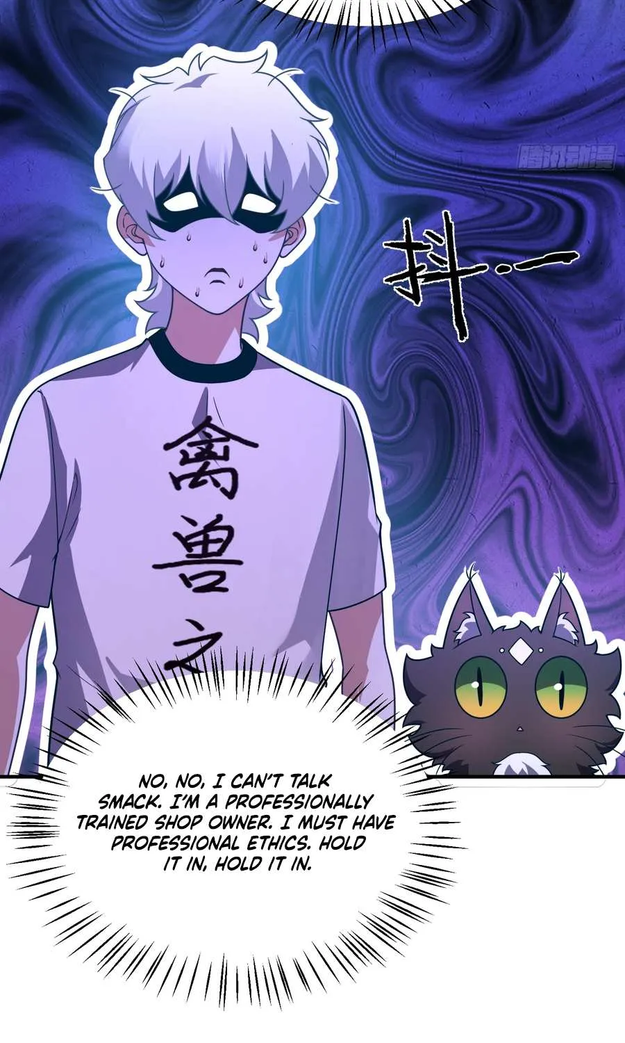 Chapter 14 — page 9