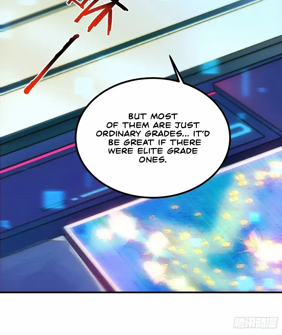 Chapter 15 — page 11