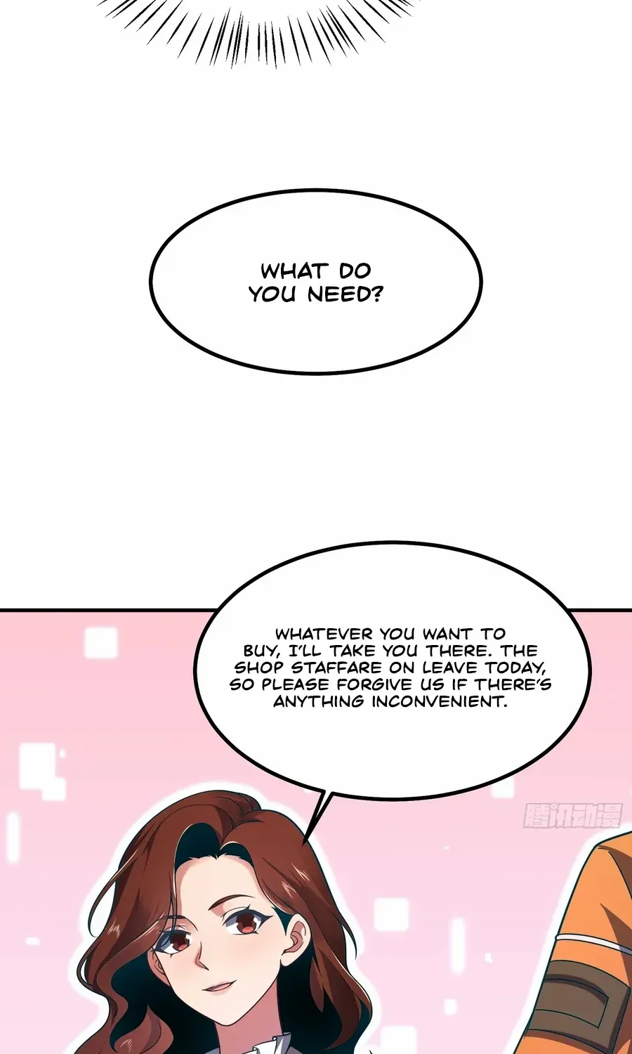 Chapter 15 — page 16