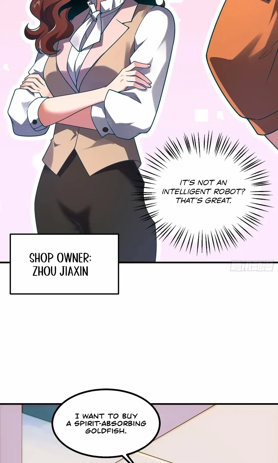Chapter 15 — page 17