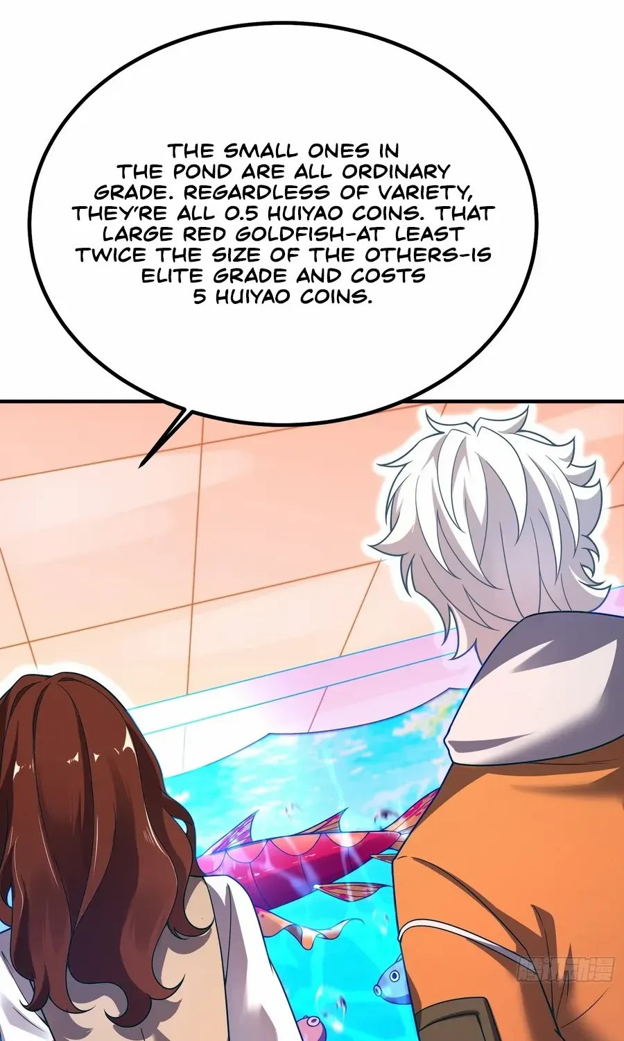 Chapter 15 — page 19