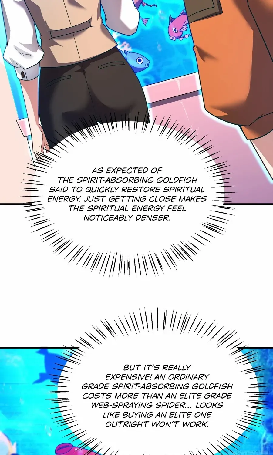 Chapter 15 — page 20