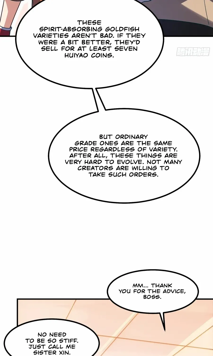 Chapter 15 — page 23